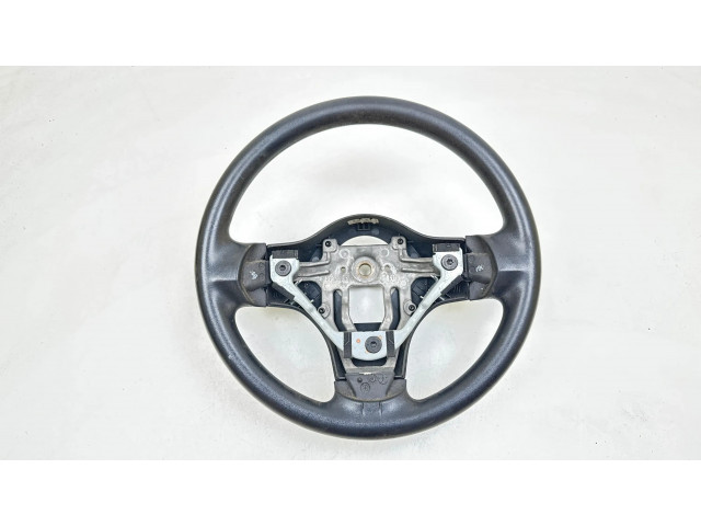 Руль Mitsubishi Colt  2004-2008 года 6027644      