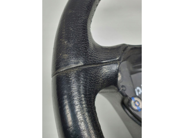 Volant Mercedes-Benz CLK A209 C209 2006 A2304600503  