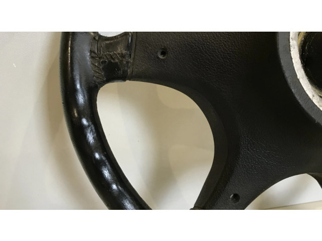 Volant BMW 5 E34 1991 11528964  