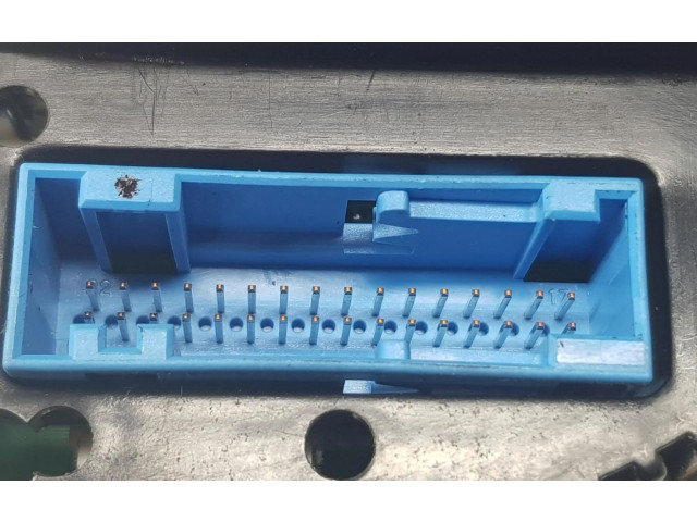 Панель приборов 3R0920800EX, 3R0920800EX   Seat Exeo (3R)       