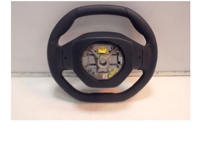 Volant Peugeot 2008 II 2019 98255044ZD  
