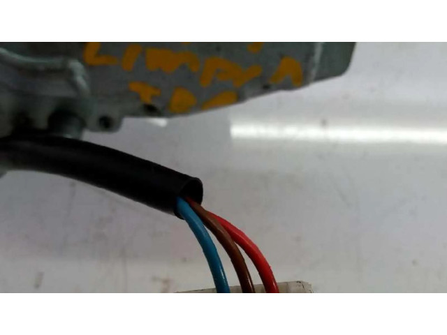 Моторчик заднего дворника 404678, MOTORLIMPIATRASERO    Nissan Almera Tino