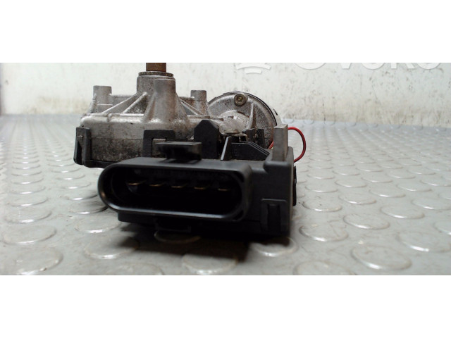 Моторчик дворников 7M0955113B, 0390241431    Seat Alhambra (Mk1)