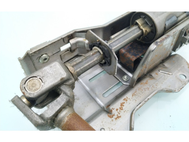    Рулевая рейка 51788232   Fiat Linea  -  года