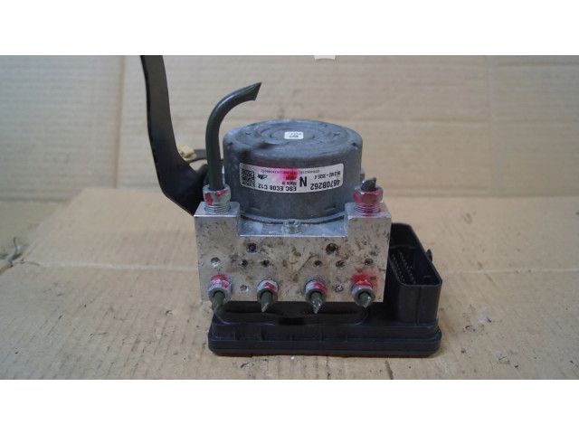Jednotka ABS 28515966003   Mitsubishi ASX 2010