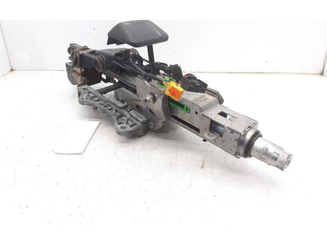 Volant Volkswagen PASSAT  3C0971616  