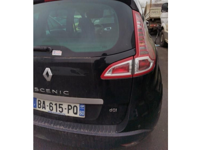 Zpětné zrcátko  Renault Scenic III -  Grand scenic III 2010  963024894R  