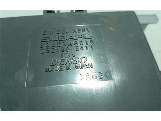Другие блоки управления / модули 88821ag010, 88821AG010   Subaru Impreza III