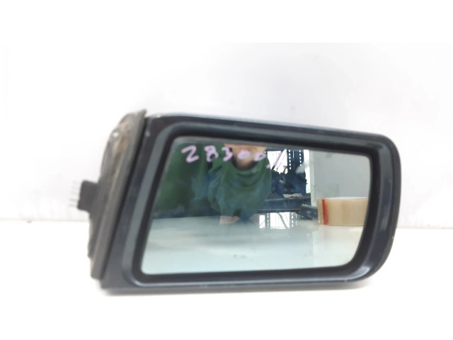 Zpětné zrcátko  levé Mercedes-Benz C W202 1995  202210LH  