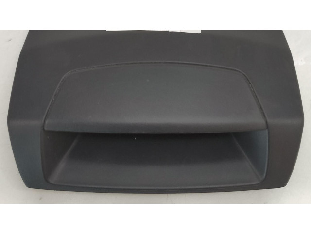 Дисплей    9822637880   Peugeot Partner