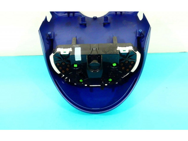 Панель приборов 110008872002, IMPRK1278306   Smart ForTwo I       