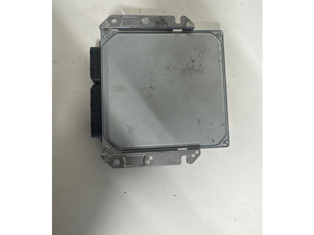 Řídící jednotka 2758009254, 22611AP200   Subaru Forester SH 2011