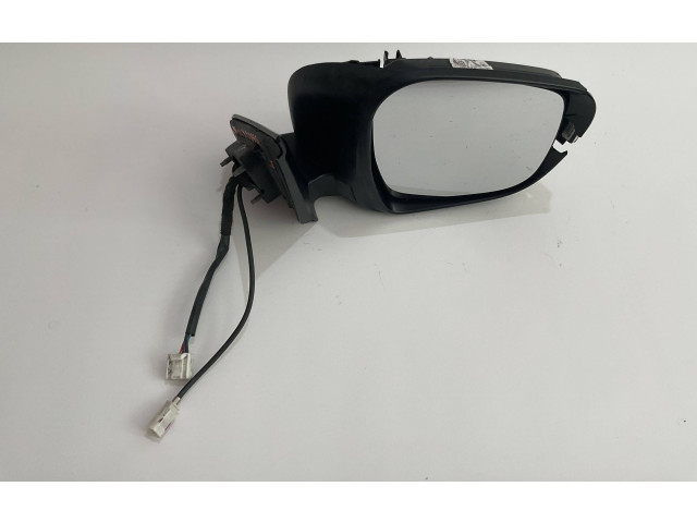 Zpětné zrcátko  Mercedes-Benz X-class W470 2019  0411425  