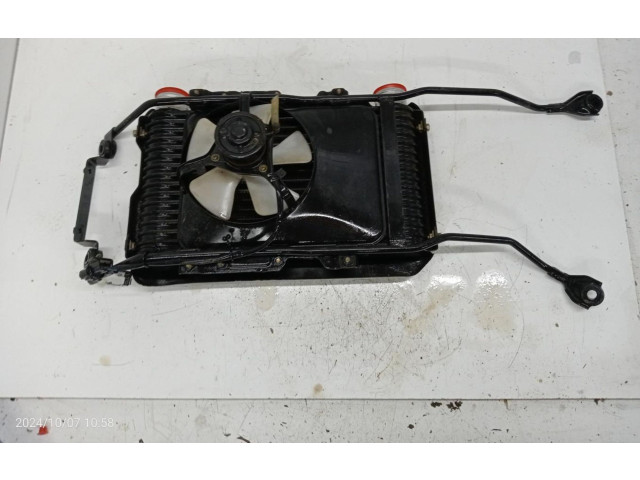 Комплект форсунок MR552982    Hyundai Sonata   