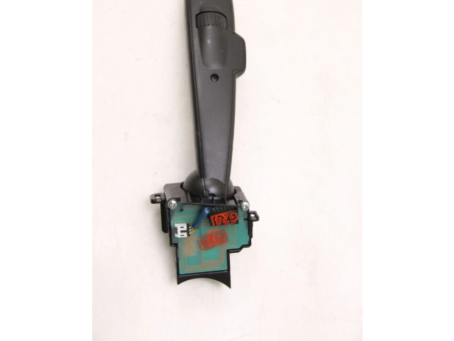 Переключатель дворников 8637376, 8637376   Volvo S40
