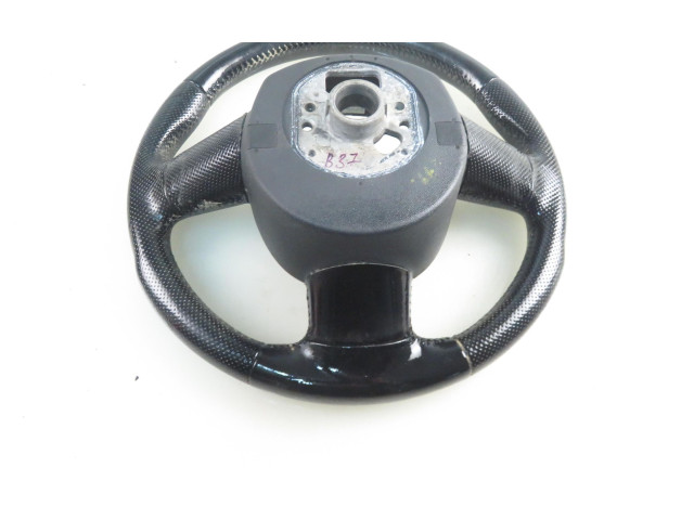 Volant Audi A5 8T 8F 2009 8K0419091BB, 8K0419091BB  