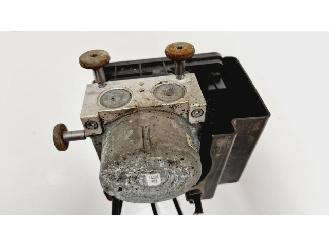 Jednotka ABS 9810293280, 10022004544   Peugeot 2008 I 2014