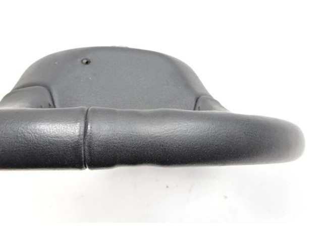 Volant Peugeot 3008 I 2010 96866138ZE, 3511018505441  