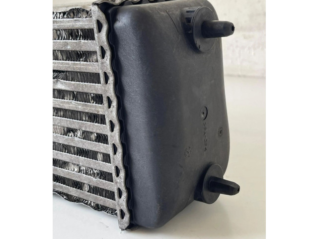 Интеркулер  9684311680, 9684311680   Citroen C3 Picasso 