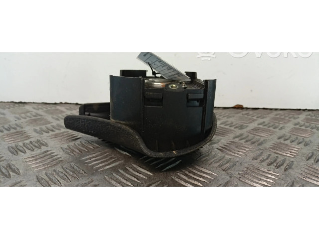 Подушка безопасности водителя 5507043XX   Citroen Saxo