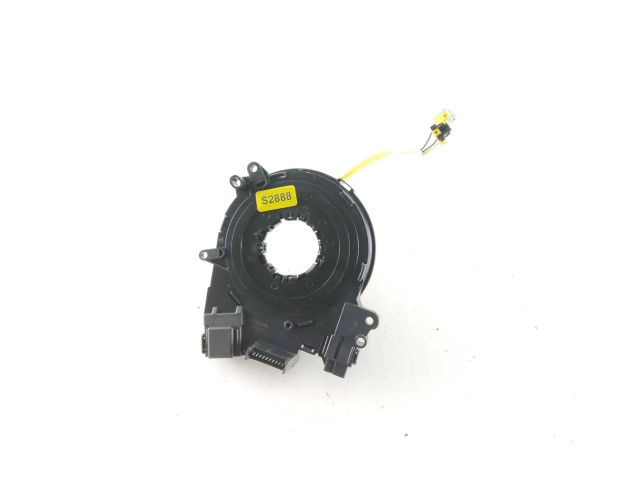 Подрулевой шлейф SRS DB5T14A664BA, 15456101   Ford Explorer