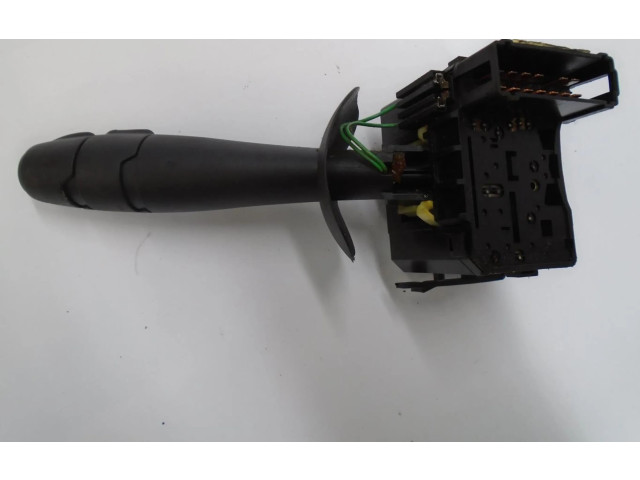Переключатель дворников 7701048915, MANDOLIMPIA   Renault Espace IV