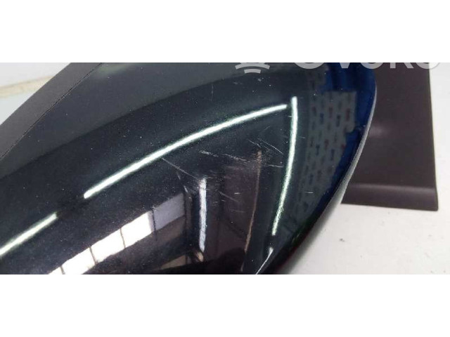 Zpětné zrcátko  Ford Kuga II 2014  E2-B3-23-2  