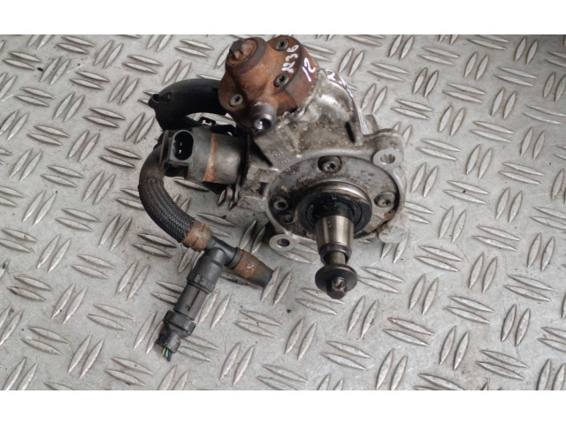 Pojistková skříňka Топливный насос 7823452, 0445010519   Mini Cooper Countryman R60 2012