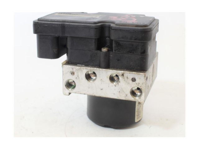 Jednotka ABS 06210213174   Ford Fiesta 2008