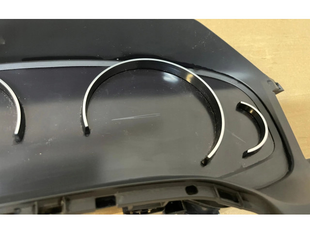 Přístrojová deska  BMW 3 G20 G21 2022 9842916  
