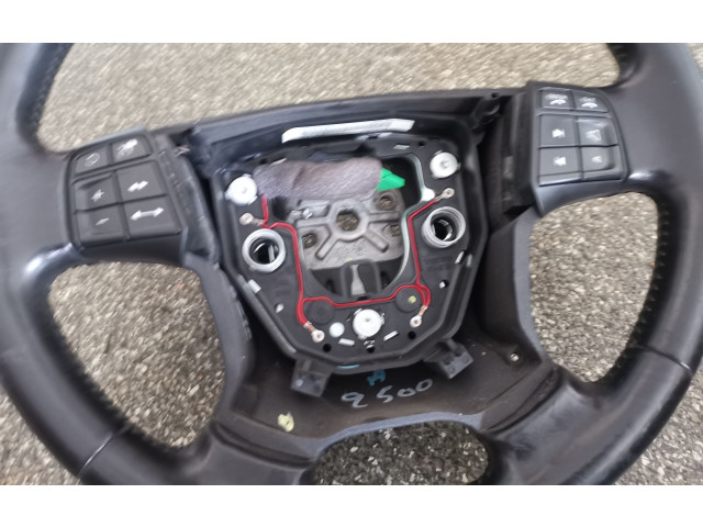 Volant Volvo XC60 2010 30778847  
