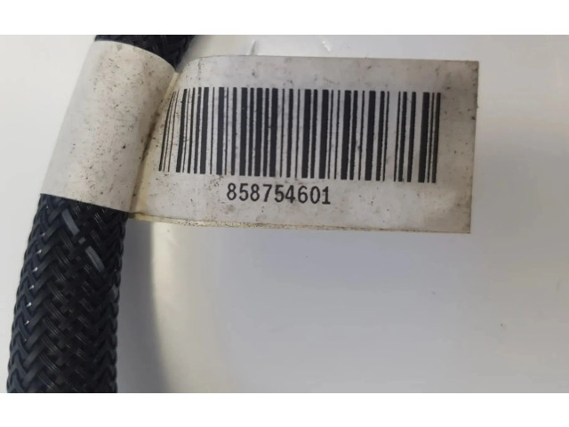 Форсунка 9273584    BMW 4 F32 F33 для бензинового двигателя N20 B20 A 2