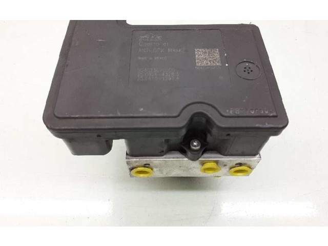 Jednotka ABS 5140731AA, 5170471AA   Jeep Cherokee III KJ 2005