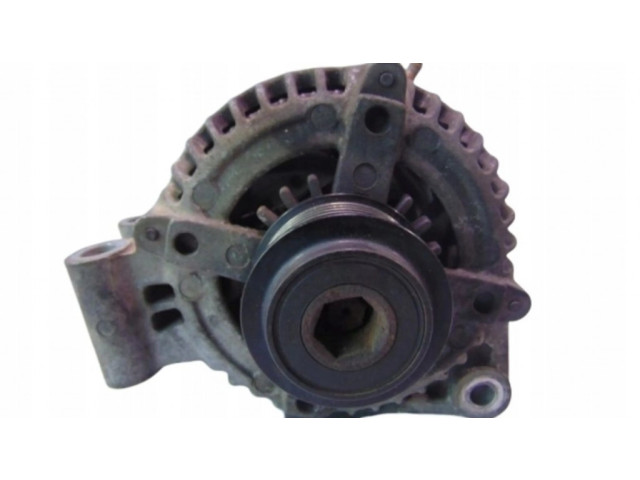 Генератор AH2210300AB   Land Rover Range Rover Sport L494      