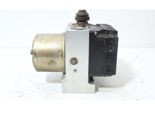Jednotka ABS AC045001824   Suzuki Ignis 2003