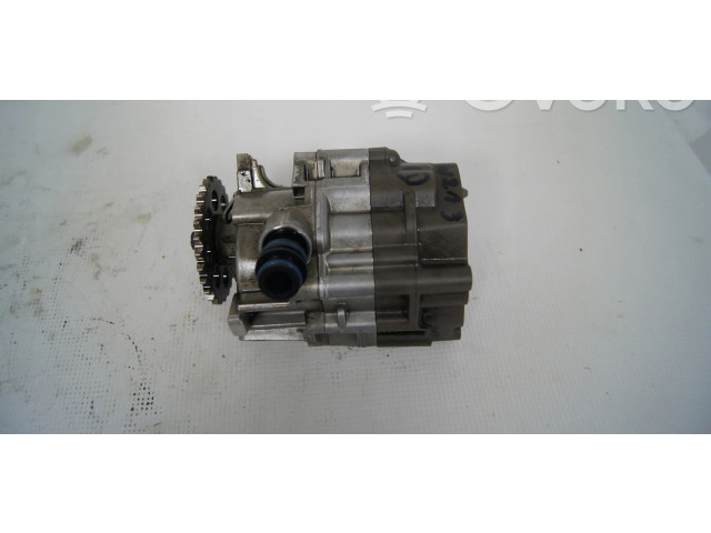 Čerpadlo oleje a6541800800   Mercedes-Benz E W213   