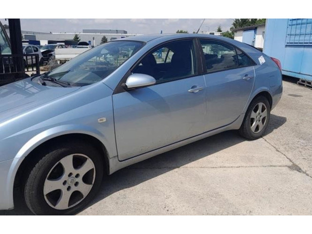 Volant Nissan Primera 2004 48430BA18C, 48430BA18C  