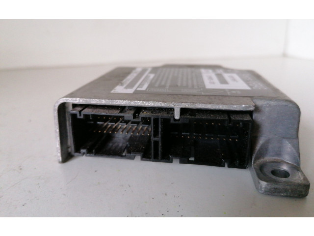 Блок подушек безопасности 50510957, 219955101   Alfa Romeo 159