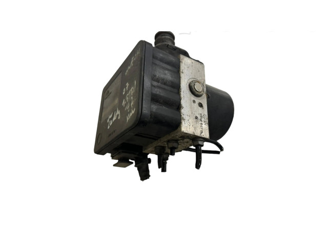 Блок АБС 1K0907379AC, 00005305H0   Volkswagen  Caddy  2004 - 2010 года