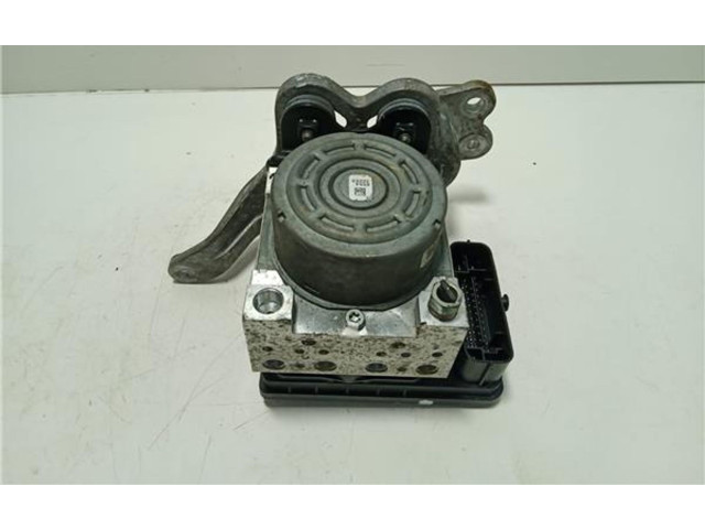 Jednotka ABS 57110TV0E921M1   Honda Civic 2016