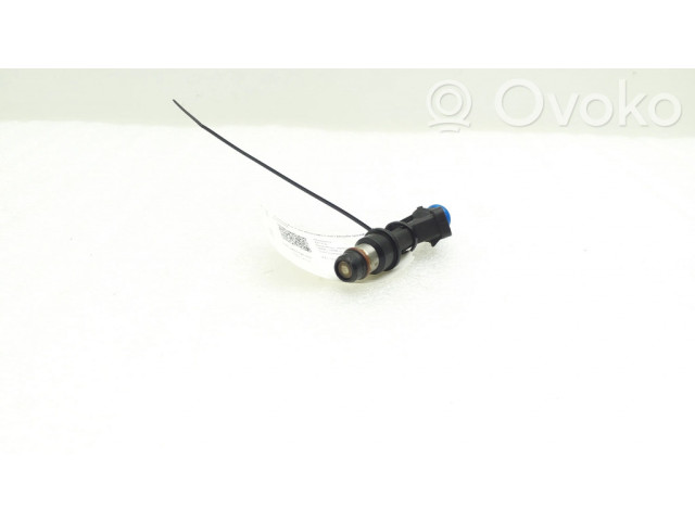 Vstřikovač 25364984   Hummer H3  pro benzínový motor 3.5 L52 