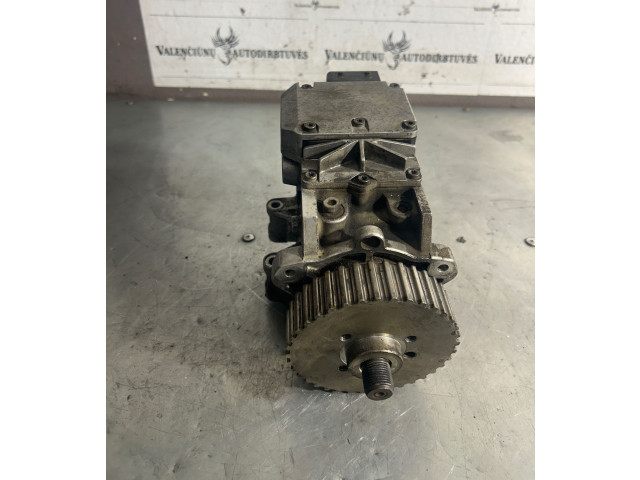 Vstřikovací čerpadlo 0470506002, 0010600047   Audi A6 S6 C5 4B     