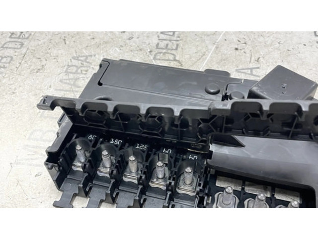   Pojistková skříňka A2135406100   Mercedes-Benz E W213 2019