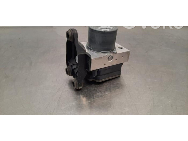 Jednotka ABS 4K0614517AB   Audi A7 S7 4K8 2021
