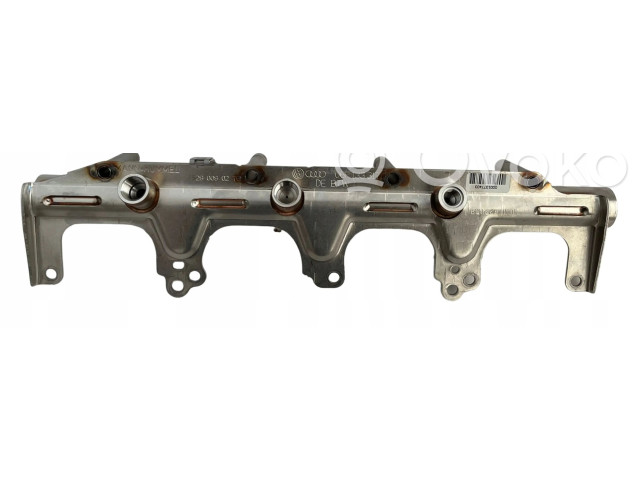 Vstřikovací lišta 06F133317L   Audi A1     