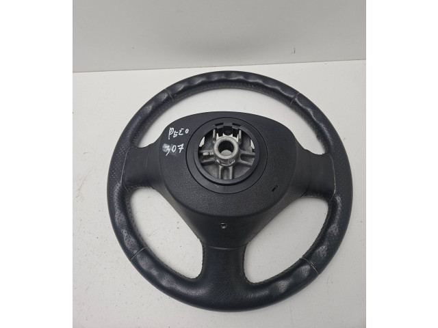 Volant Peugeot 307 2006   