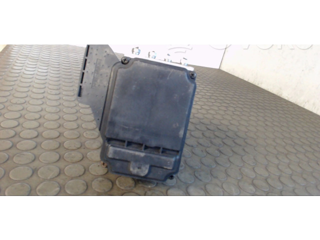 Jednotka ABS 4454053020   Lexus IS 200-300 2002