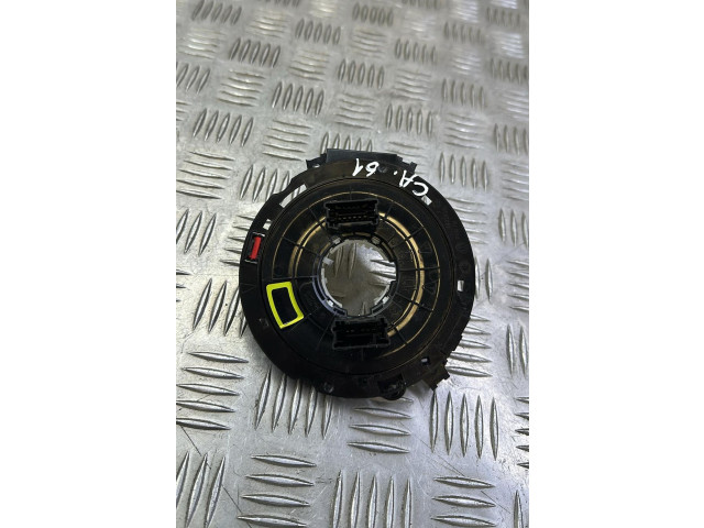 Подрулевой шлейф SRS 1014749005, 10328451   Tesla Model 3