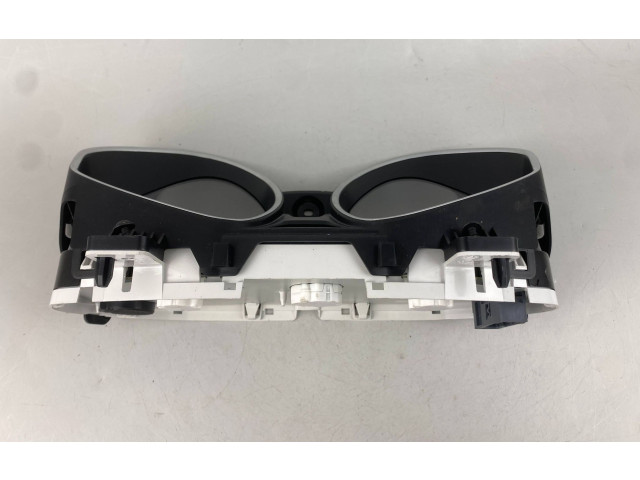 Панель приборов FN1T10849CB, FN1T10849CB   Ford Ecosport       