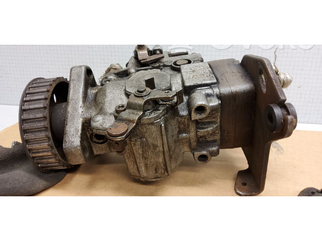 Jednotka ABS 460485015, L545BS   Volkswagen Multivan T4 1993